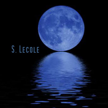 New Songs and New Music by Scott Lecole S. Lecole, Here comes the real you, cycles
